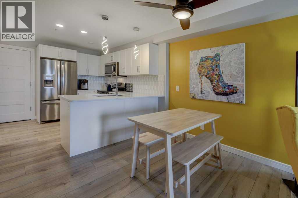 Single Family House for Sale in   Kincora Glen Road NW Kincora Calgary 