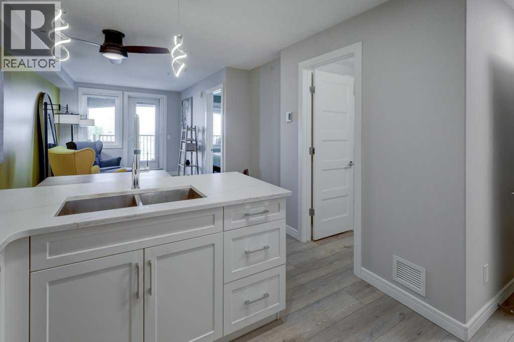 Single Family House for Sale in   Kincora Glen Road NW Kincora Calgary 