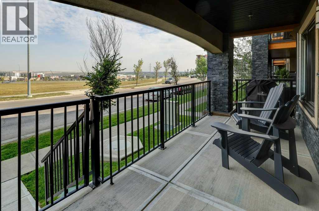 Single Family House for Sale in   Kincora Glen Road NW Kincora Calgary 