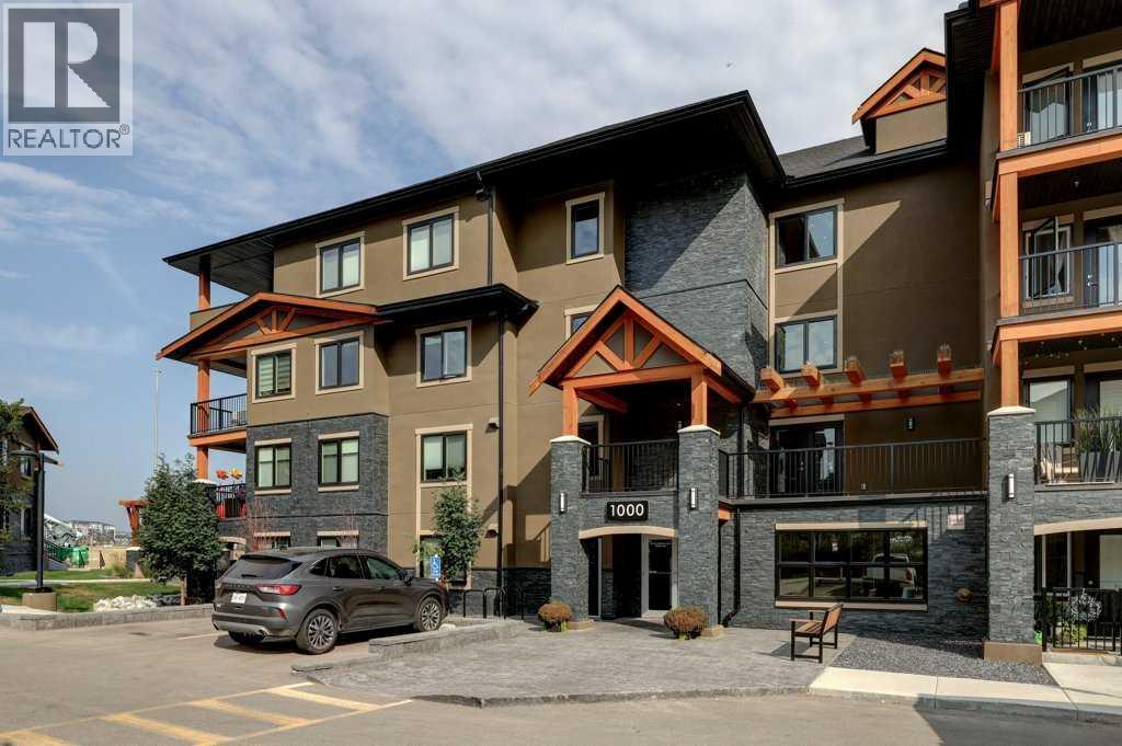 Single Family House for Sale in   Kincora Glen Road NW Kincora Calgary 
