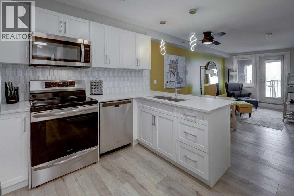 Single Family House for Sale in   Kincora Glen Road NW Kincora Calgary 