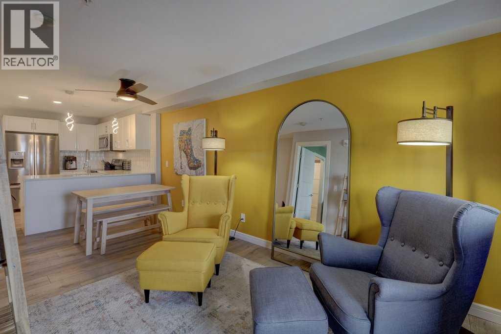 Single Family House for Sale in   Kincora Glen Road NW Kincora Calgary 