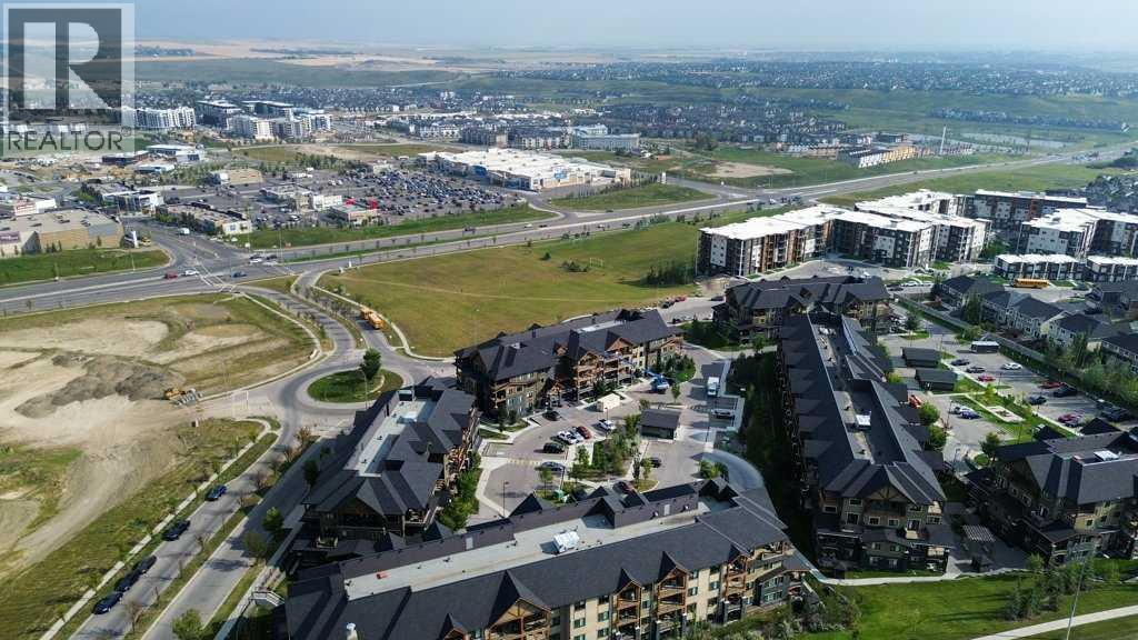 Single Family House for Sale in   Kincora Glen Road NW Kincora Calgary 