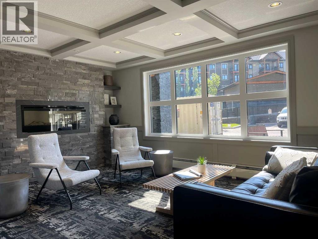 Single Family House for Sale in   Kincora Glen Road NW Kincora Calgary 