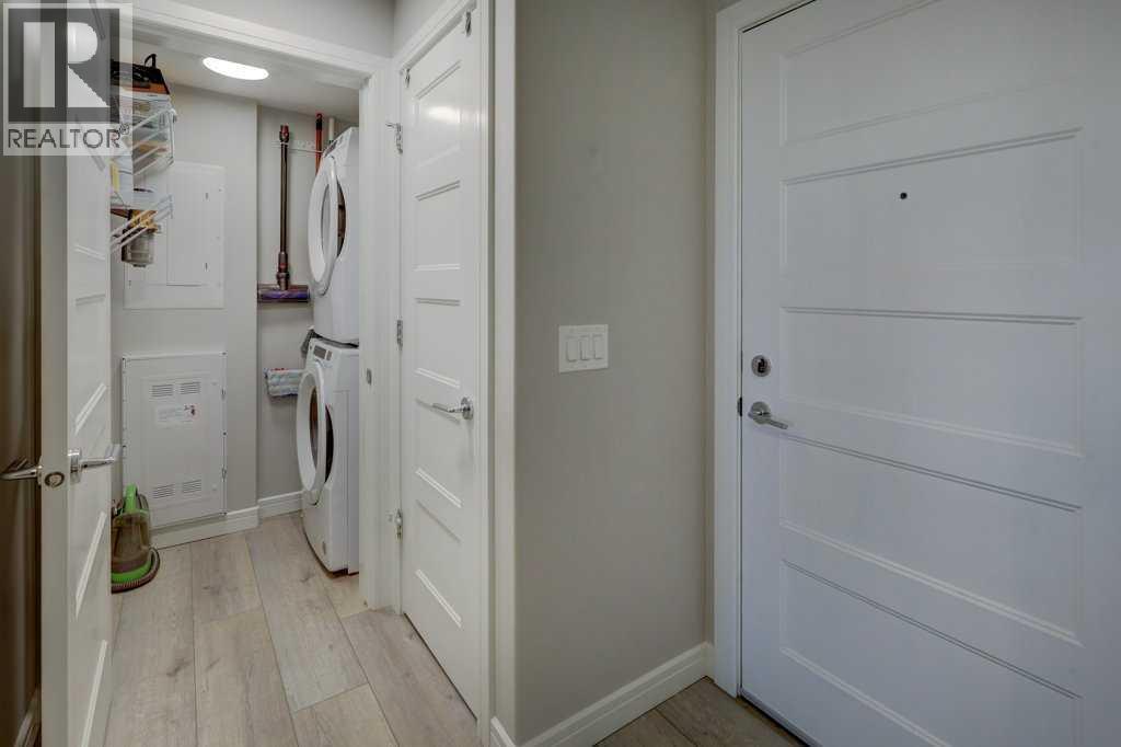Single Family House for Sale in   Kincora Glen Road NW Kincora Calgary 