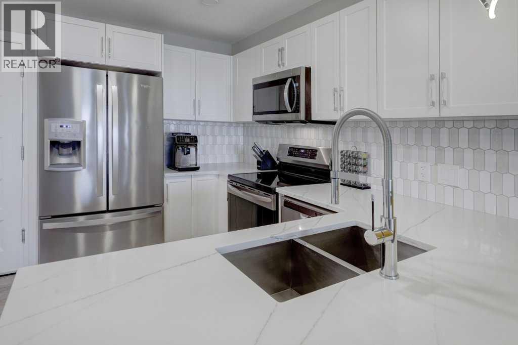 Single Family House for Sale in   Kincora Glen Road NW Kincora Calgary 