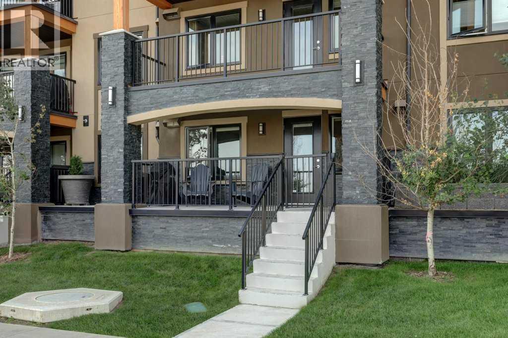 Single Family House for Sale in   Kincora Glen Road NW Kincora Calgary 