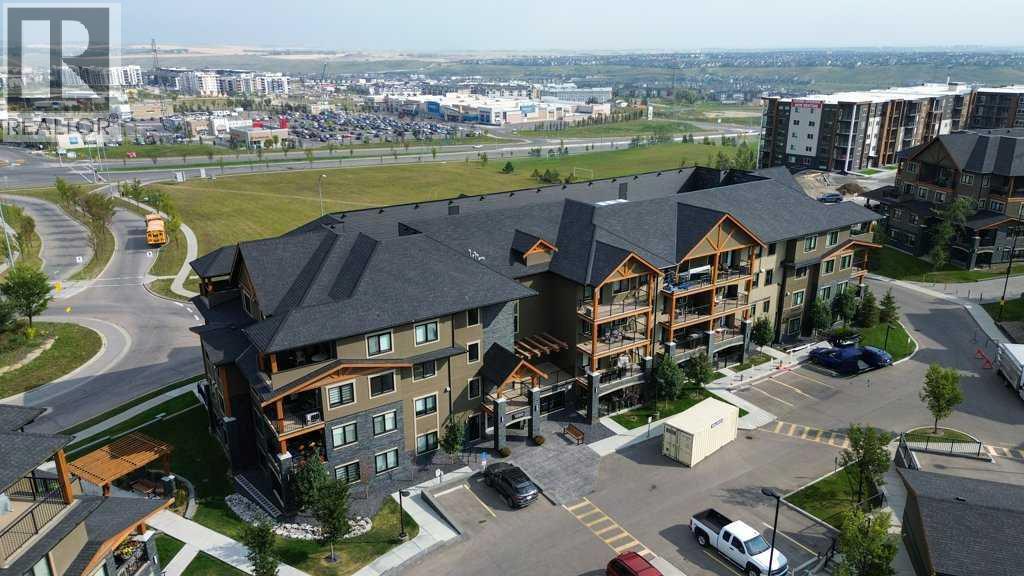 Single Family House for Sale in   Kincora Glen Road NW Kincora Calgary 