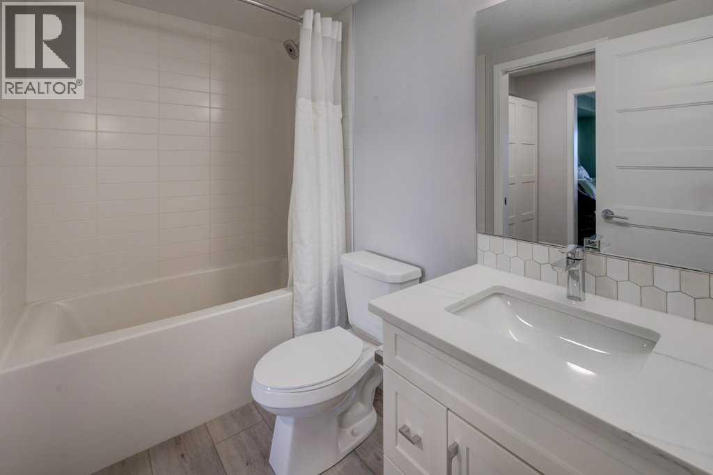 Single Family House for Sale in   Kincora Glen Road NW Kincora Calgary 