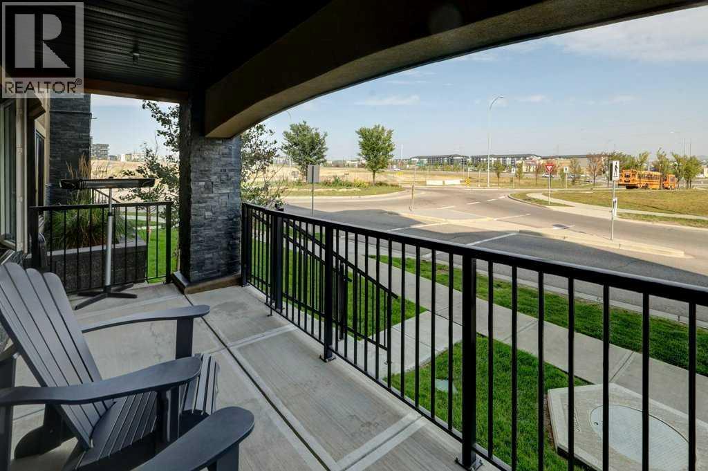 Single Family House for Sale in   Kincora Glen Road NW Kincora Calgary 