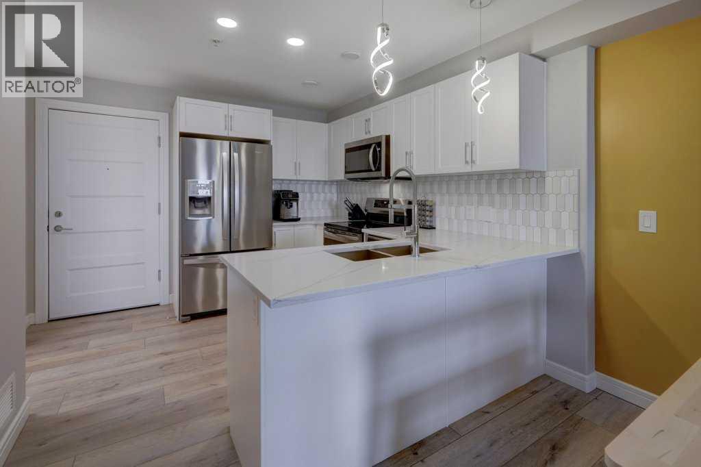 Single Family House for Sale in   Kincora Glen Road NW Kincora Calgary 