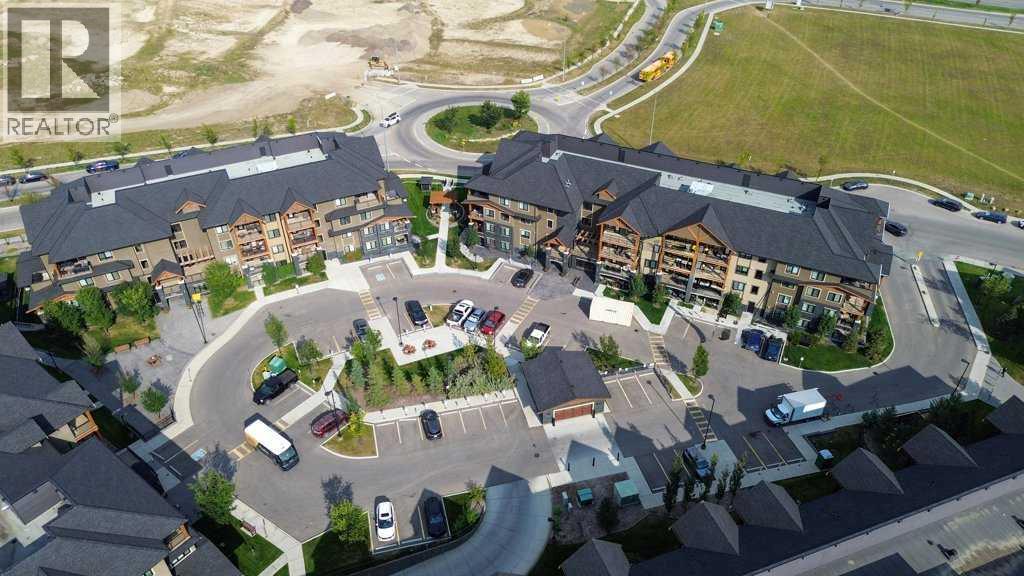 Single Family House for Sale in   Kincora Glen Road NW Kincora Calgary 