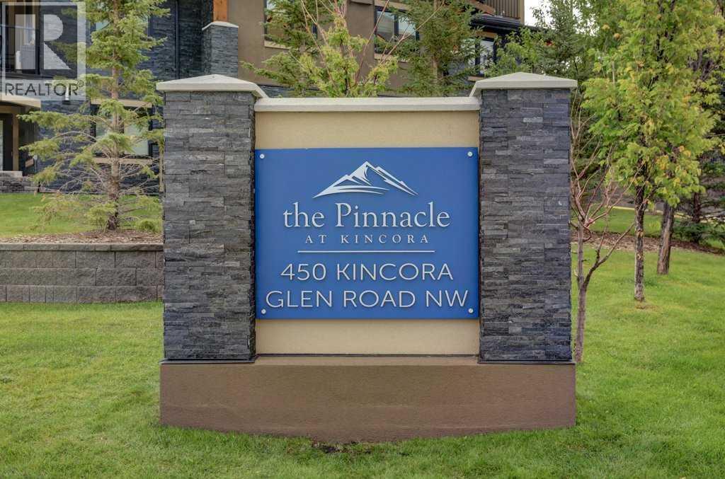 Single Family House for Sale in   Kincora Glen Road NW Kincora Calgary 