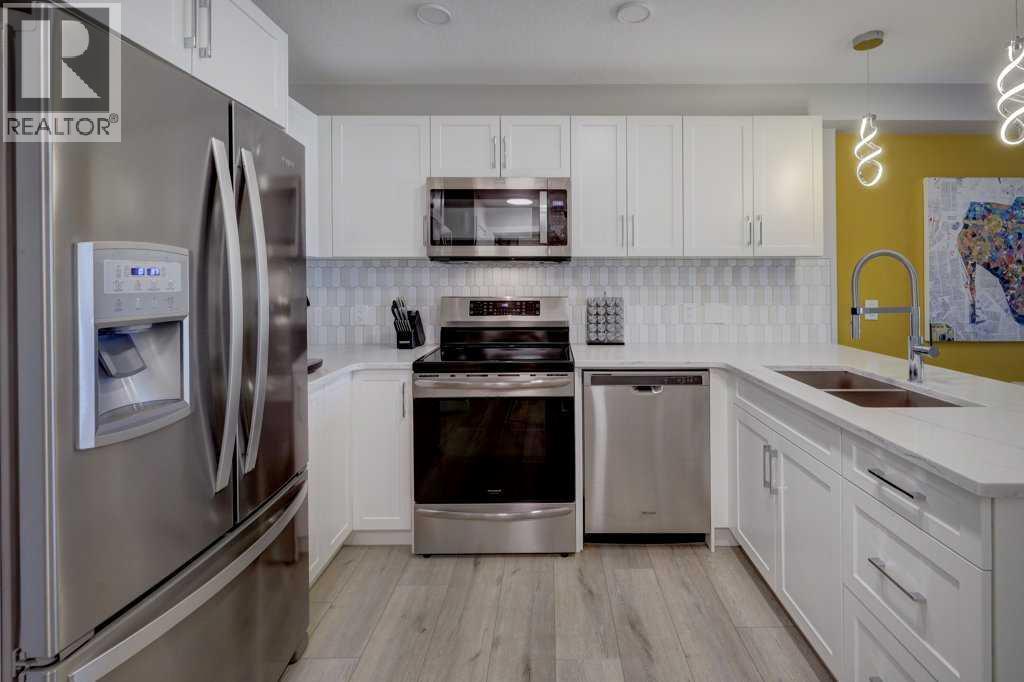 Single Family House for Sale in   Kincora Glen Road NW Kincora Calgary 