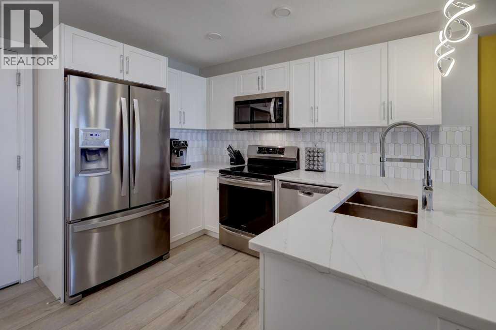 Single Family House for Sale in   Kincora Glen Road NW Kincora Calgary 