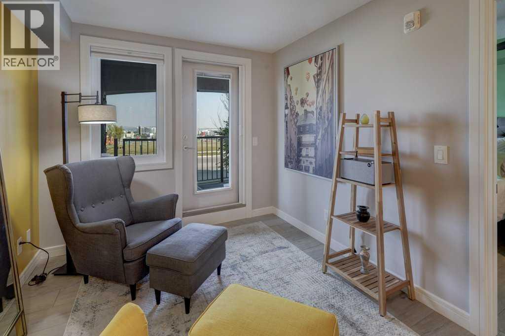 Single Family House for Sale in   Kincora Glen Road NW Kincora Calgary 