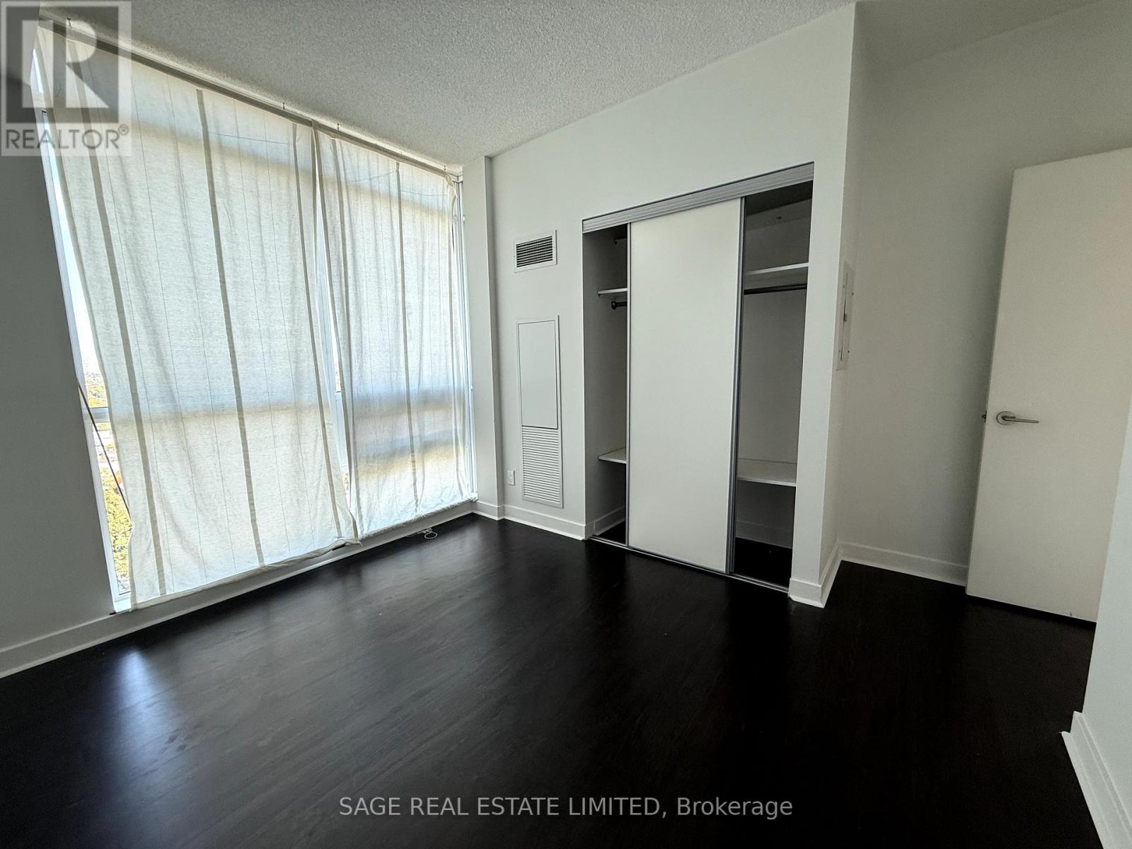 Photo 12 of 1504 1171 Queen Street W, Toronto ON