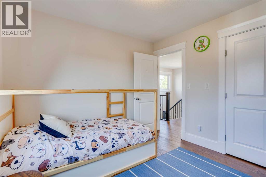 136 Falcon Drive, Fort McMurray