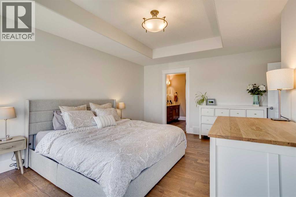 136 Falcon Drive, Fort McMurray
