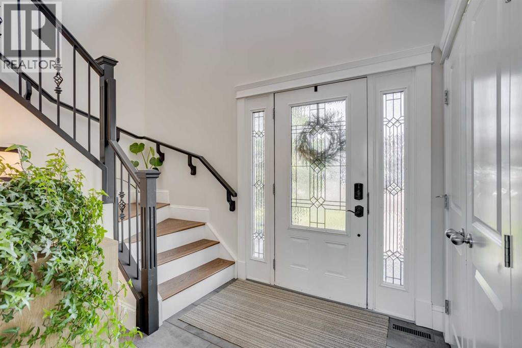 136 Falcon Drive, Fort McMurray