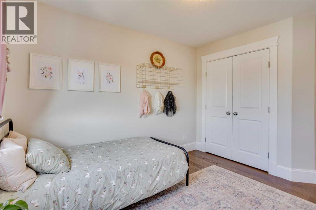136 Falcon Drive, Fort McMurray