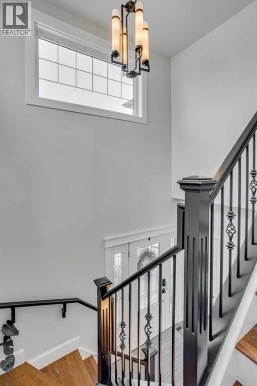 136 Falcon Drive, Fort McMurray
