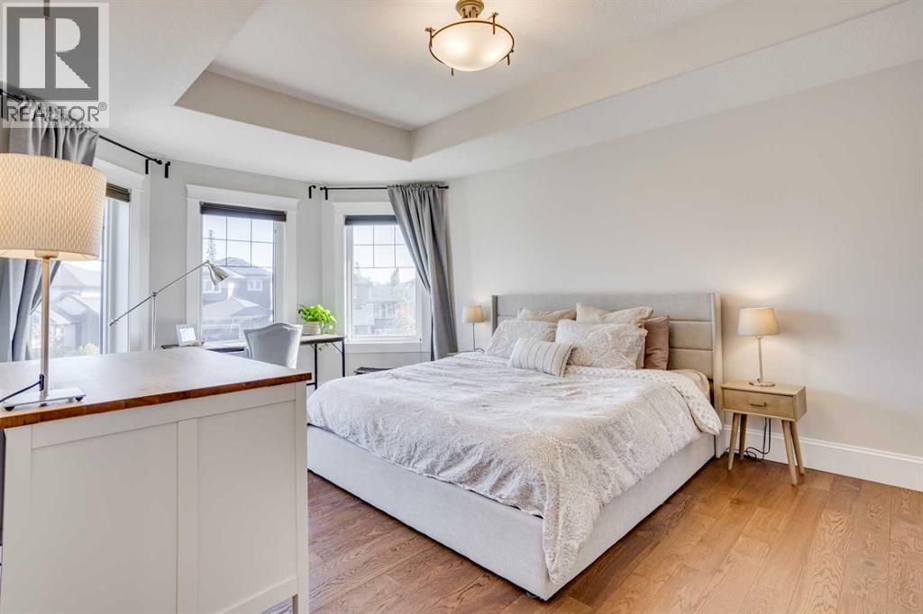 136 Falcon Drive, Fort McMurray