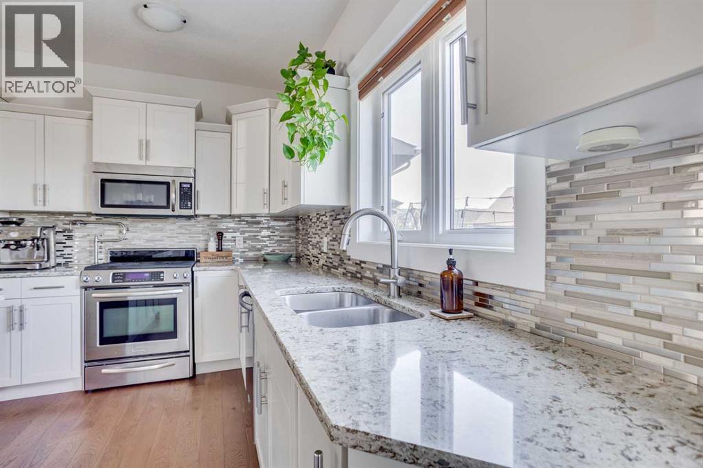 136 Falcon Drive, Fort McMurray