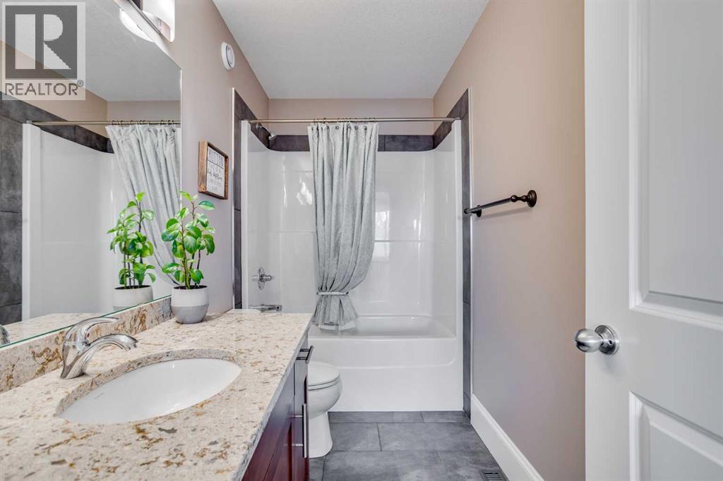 136 Falcon Drive, Fort McMurray