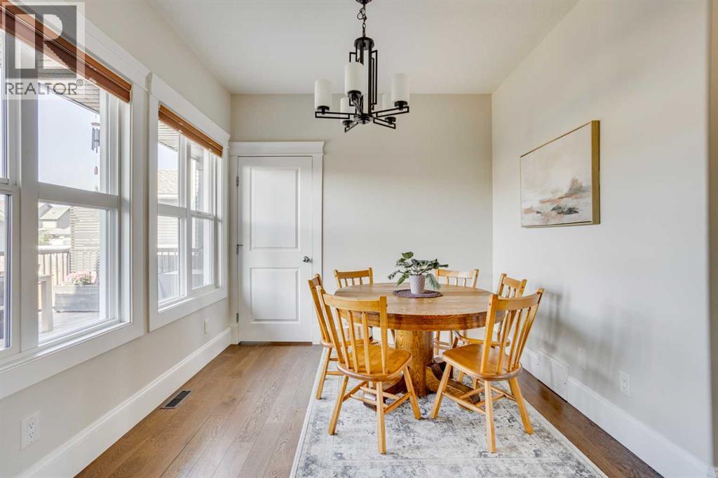 136 Falcon Drive, Fort McMurray