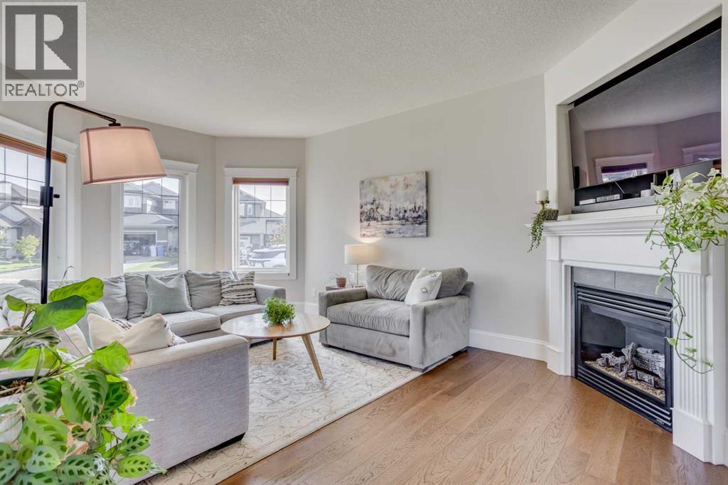 136 Falcon Drive, Fort McMurray