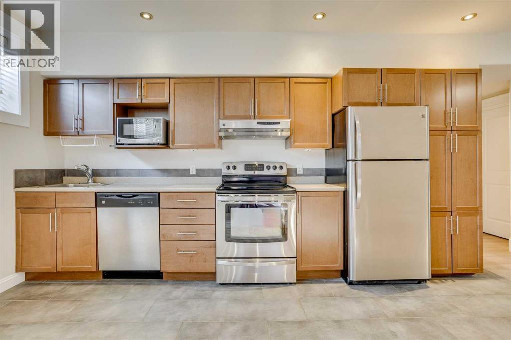 136 Falcon Drive, Fort McMurray