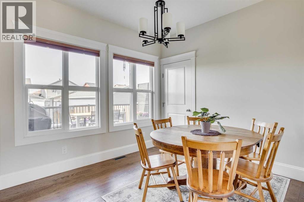 136 Falcon Drive, Fort McMurray