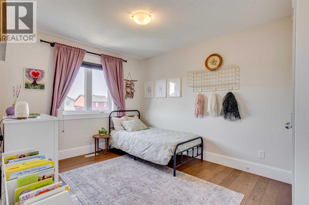 136 Falcon Drive, Fort McMurray