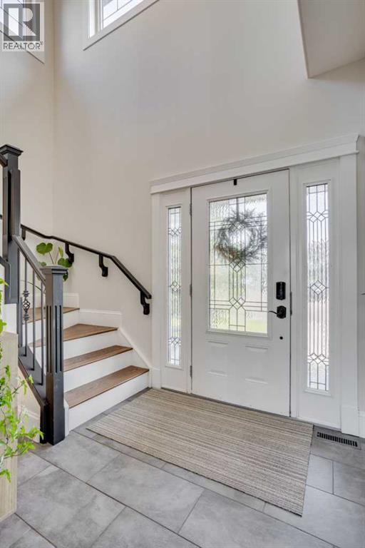 136 Falcon Drive, Fort McMurray