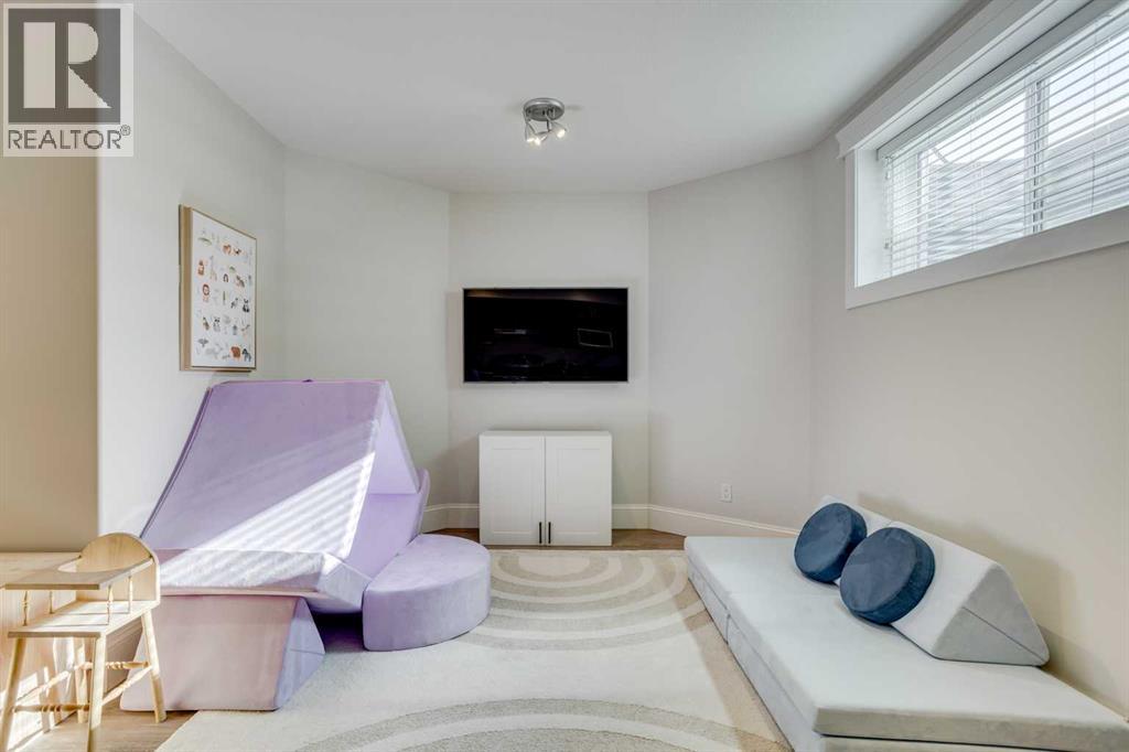 136 Falcon Drive, Fort McMurray