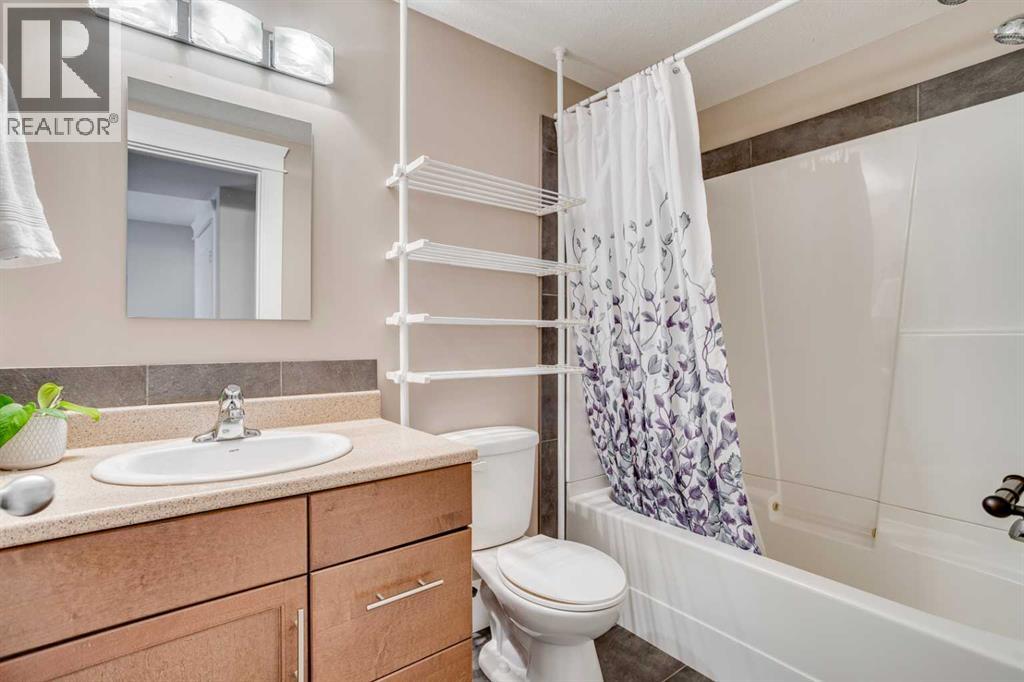 136 Falcon Drive, Fort McMurray