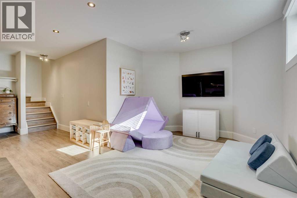 136 Falcon Drive, Fort McMurray