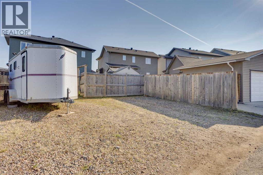 136 Falcon Drive, Fort McMurray