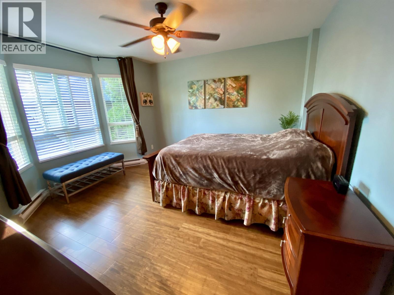 33 50 HETT CREEK DRIVE, Port Moody