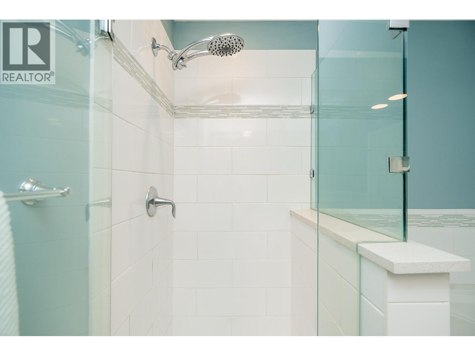 33 50 HETT CREEK DRIVE, Port Moody