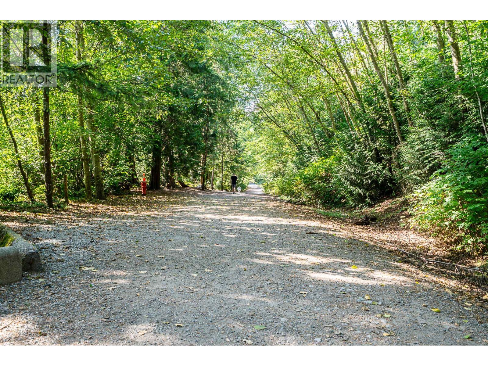 33 50 HETT CREEK DRIVE, Port Moody