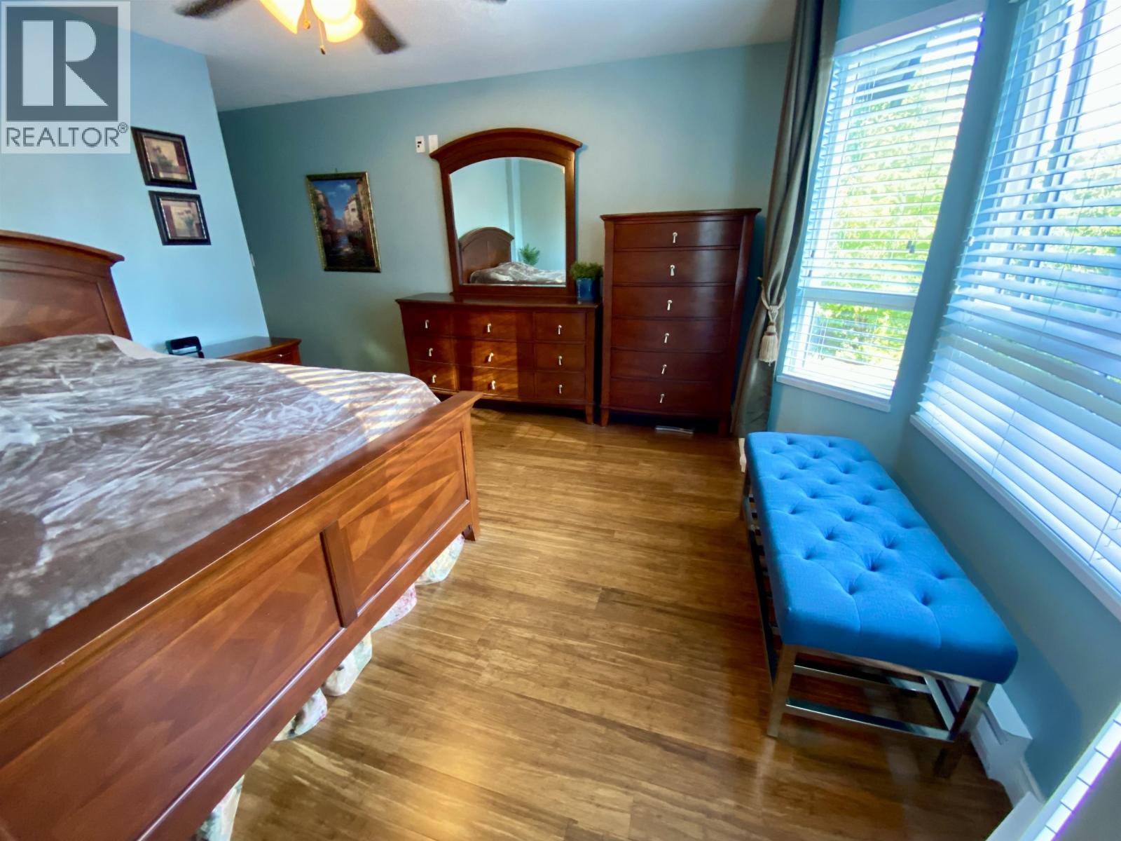 33 50 HETT CREEK DRIVE, Port Moody