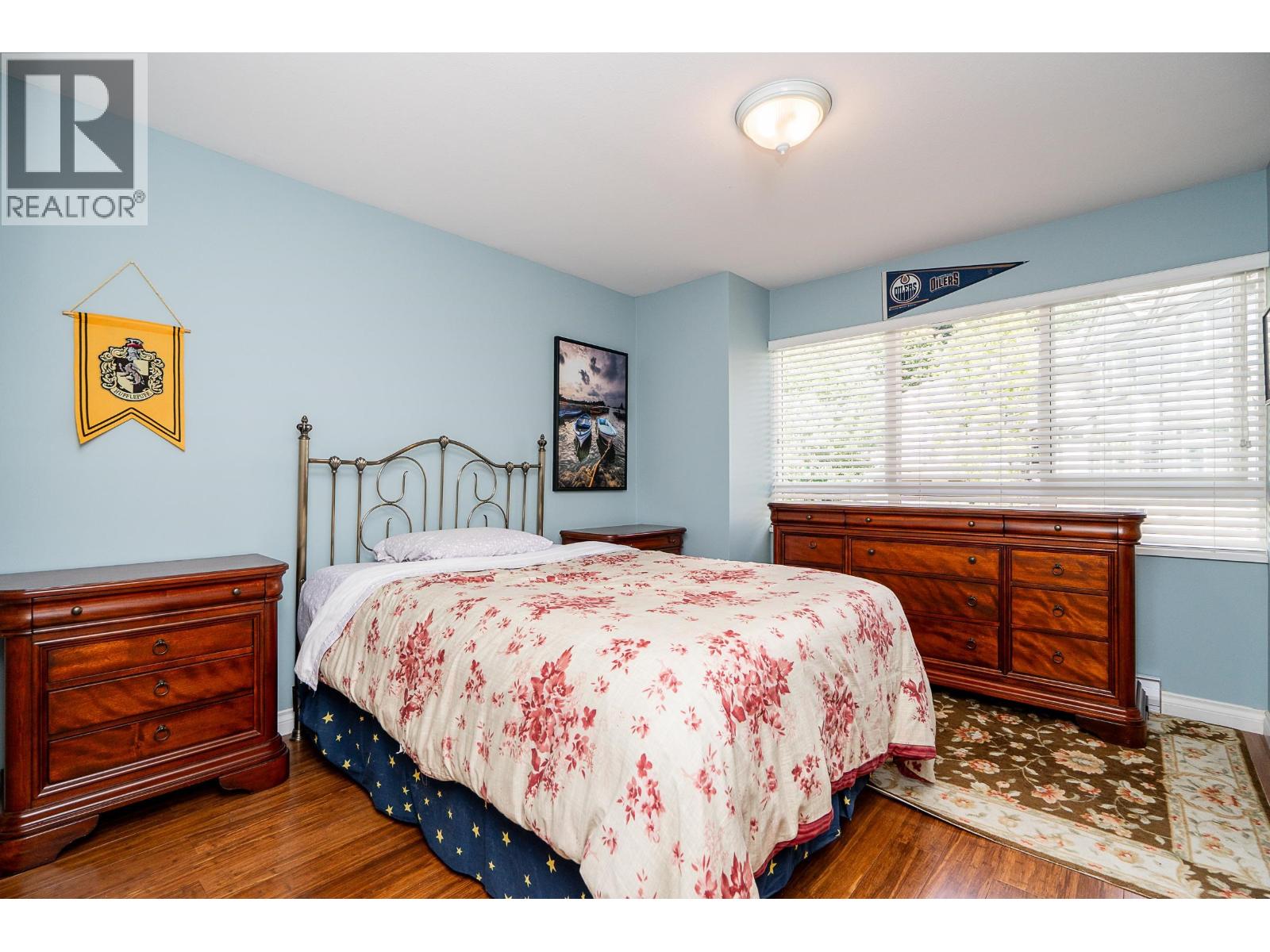 33 50 HETT CREEK DRIVE, Port Moody