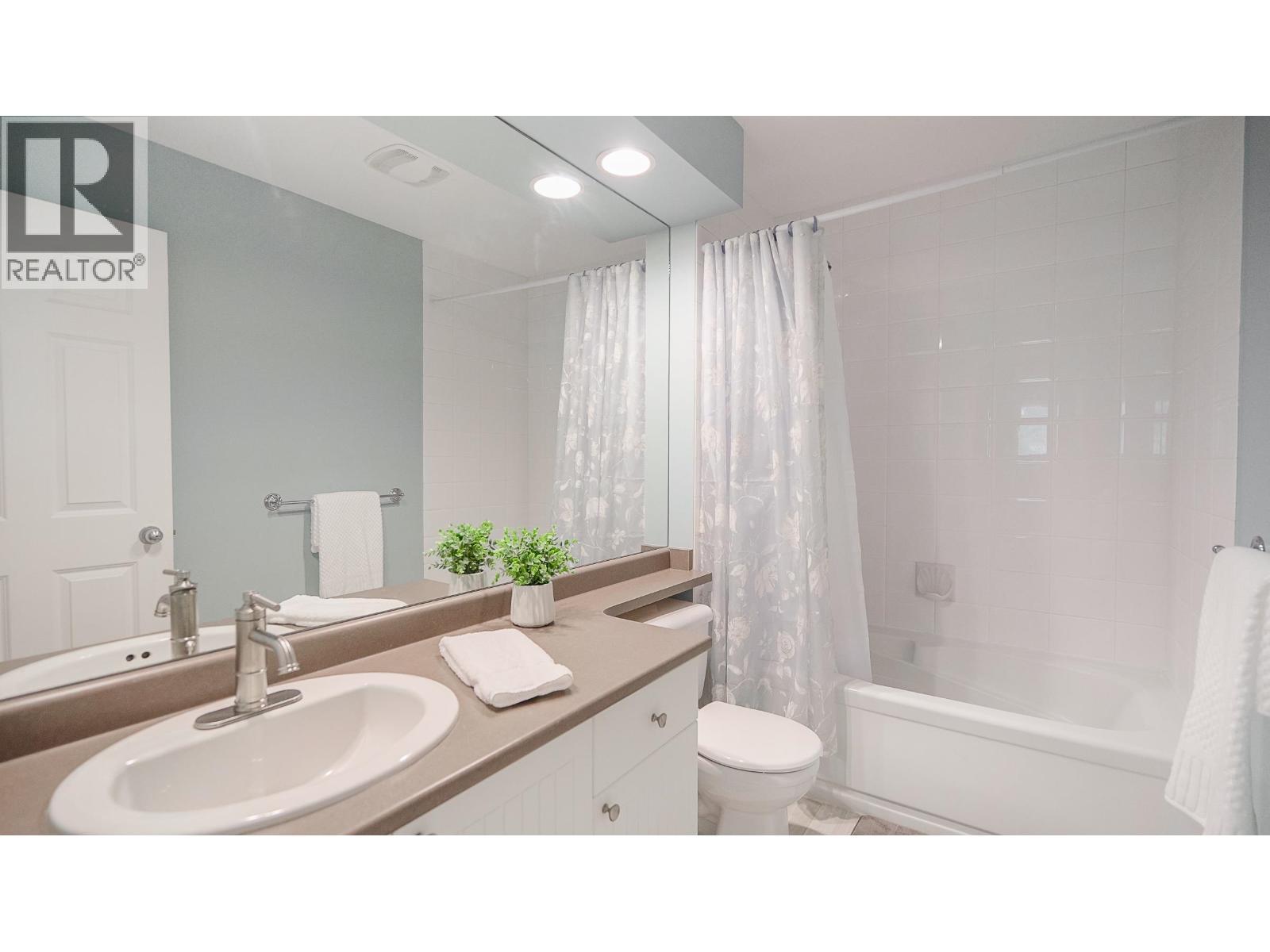 33 50 HETT CREEK DRIVE, Port Moody