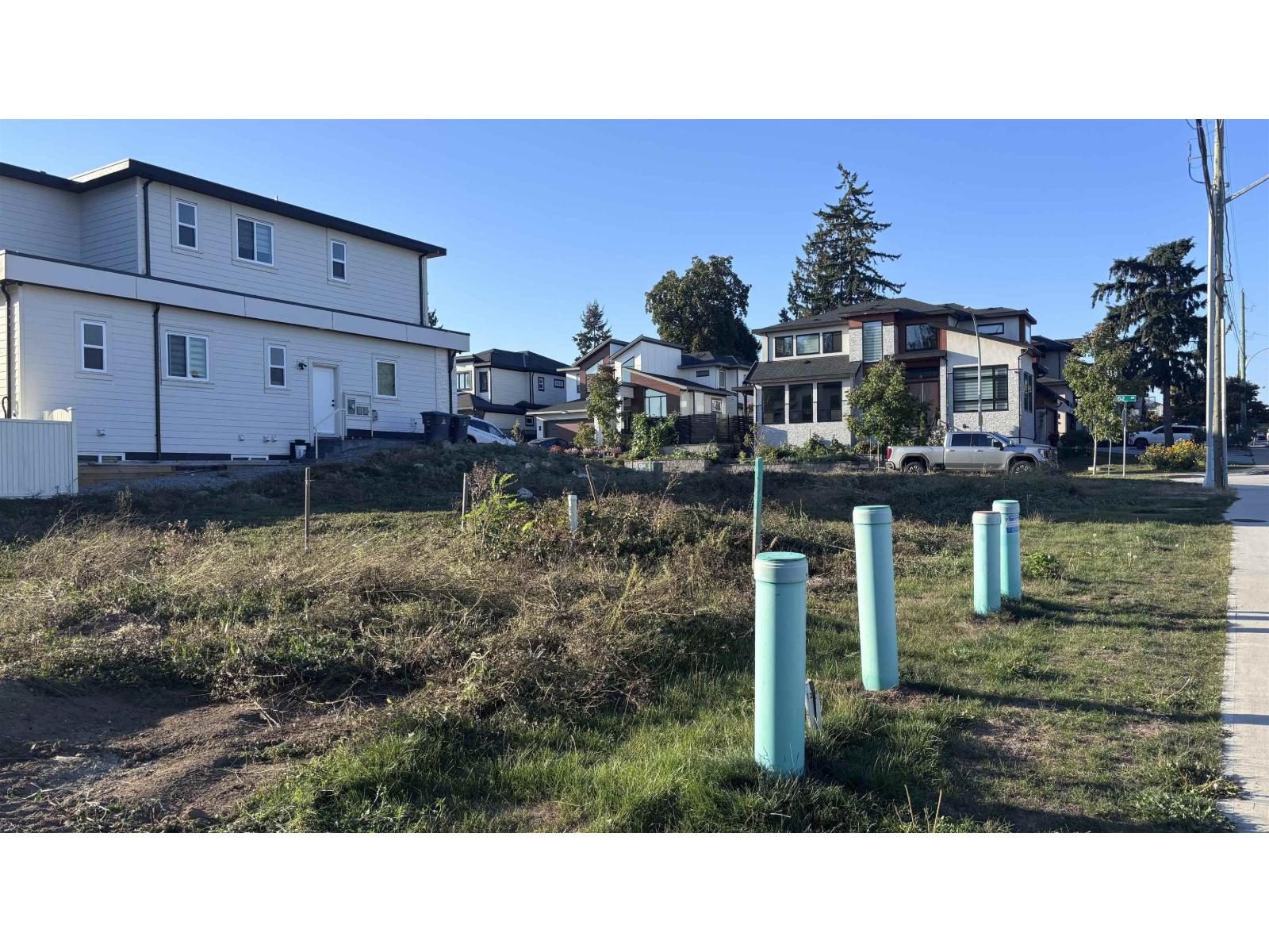 18998 62 AVENUE, Surrey