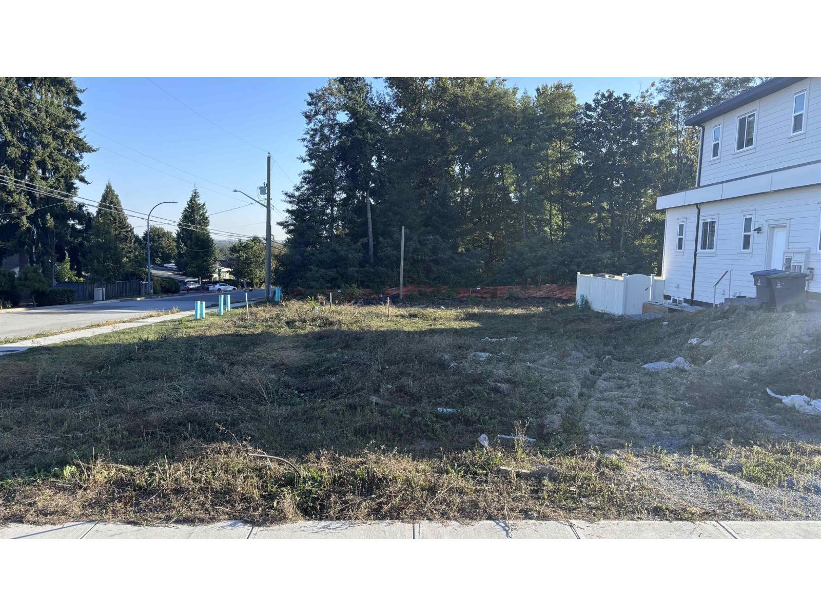 18998 62 AVENUE, Surrey