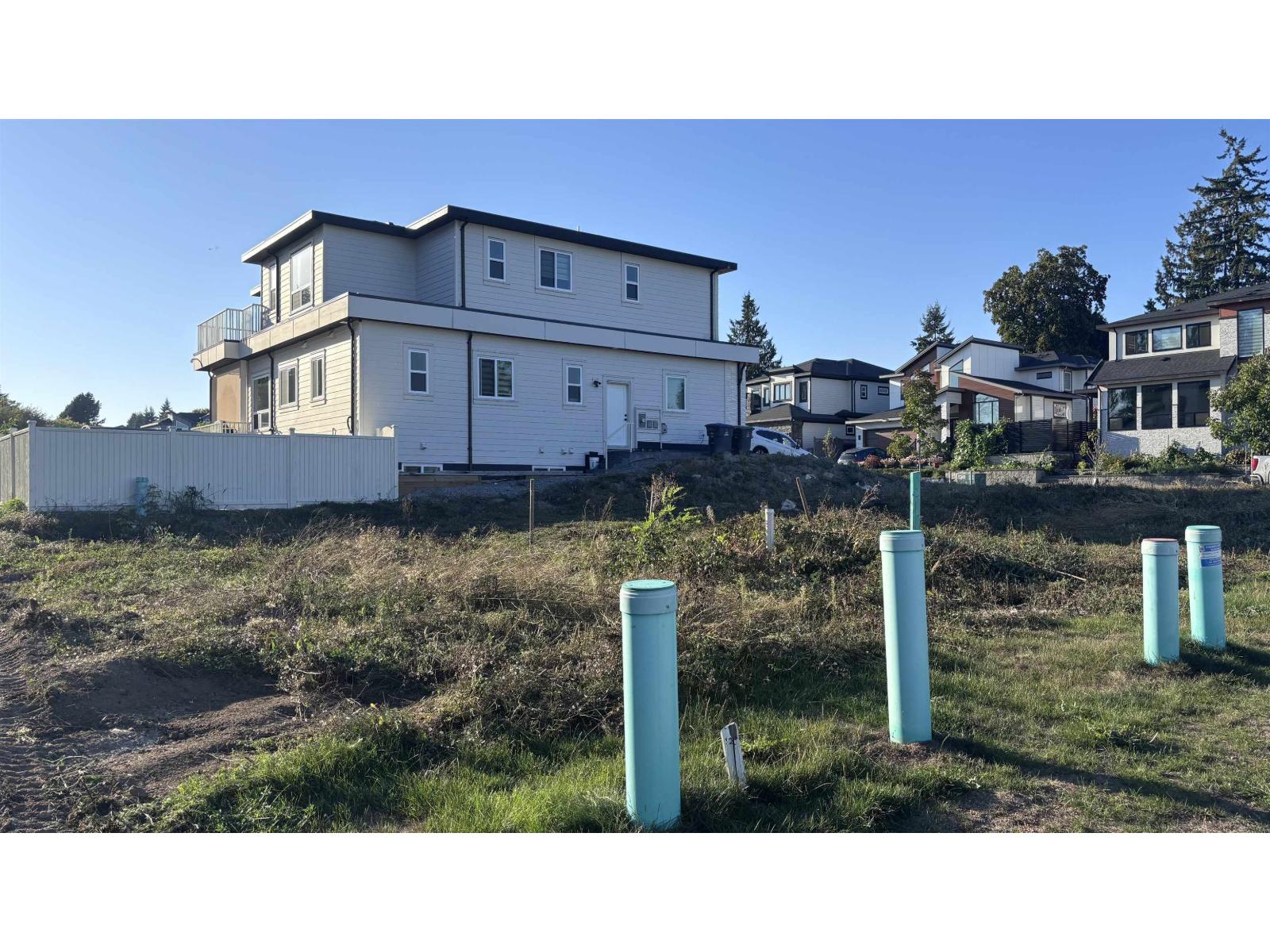 18998 62 AVENUE, Surrey