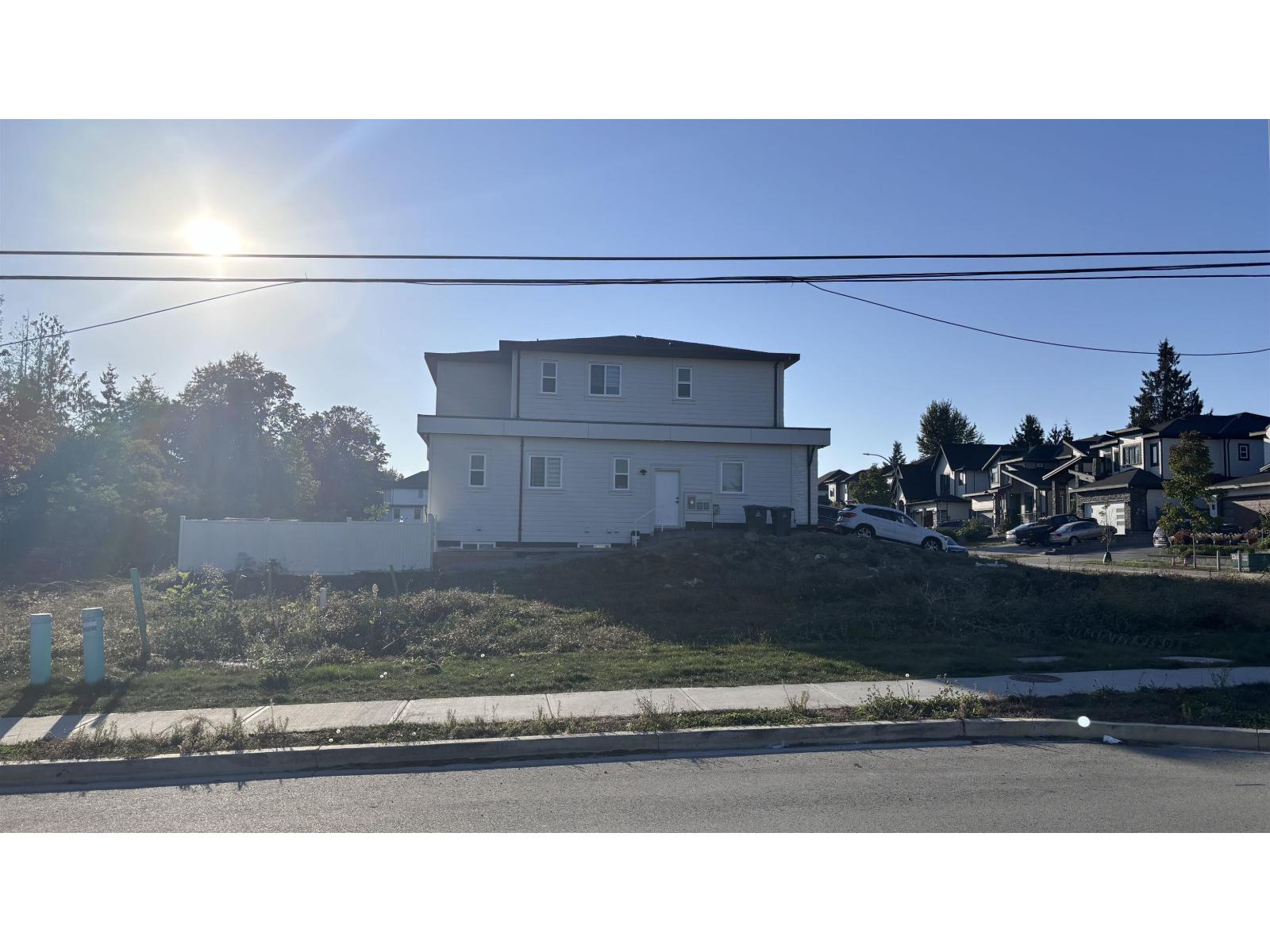 18998 62 AVENUE, Surrey