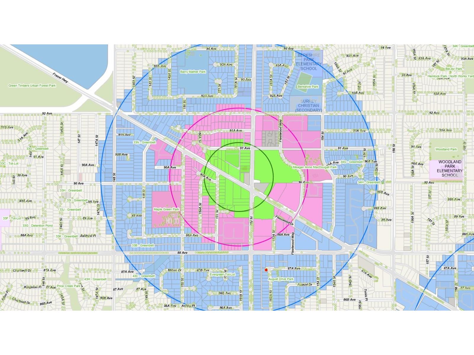 8721 152A Street - photo 2